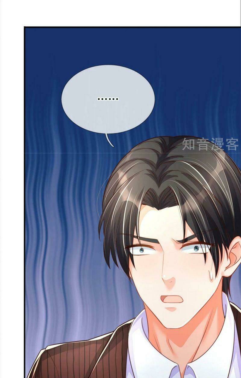 vú em tiên tôn đi ở rể Chapter 189 - Next Chapter 190