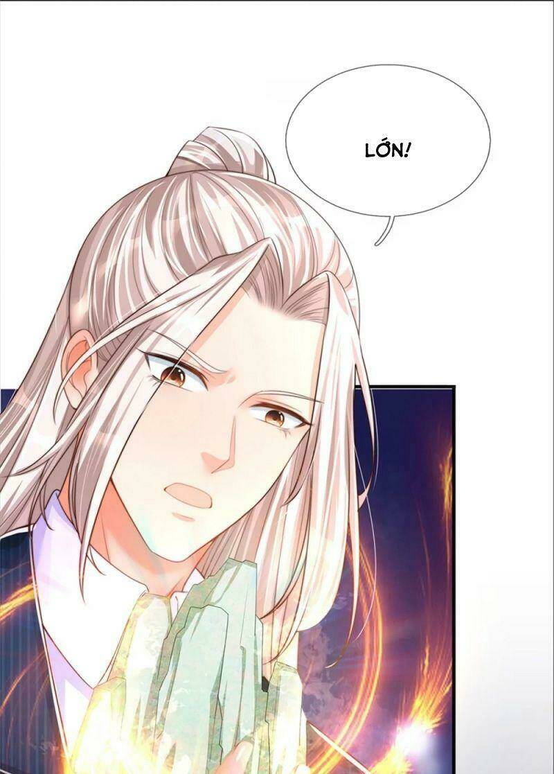 vú em tiên tôn đi ở rể Chapter 189 - Next Chapter 190