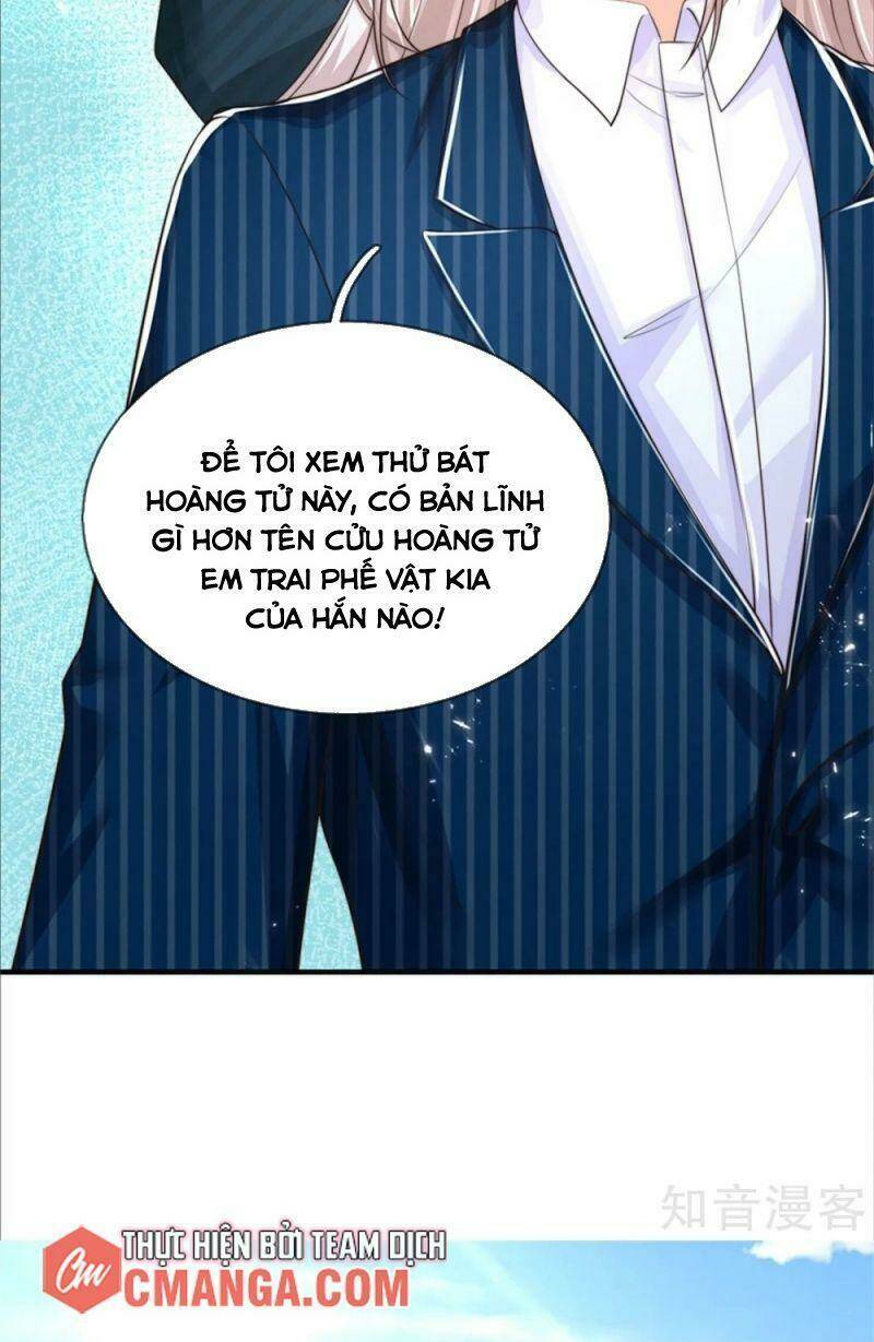 vú em tiên tôn đi ở rể Chapter 189 - Next Chapter 190