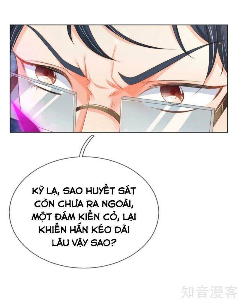 vú em tiên tôn đi ở rể Chapter 189 - Next Chapter 190