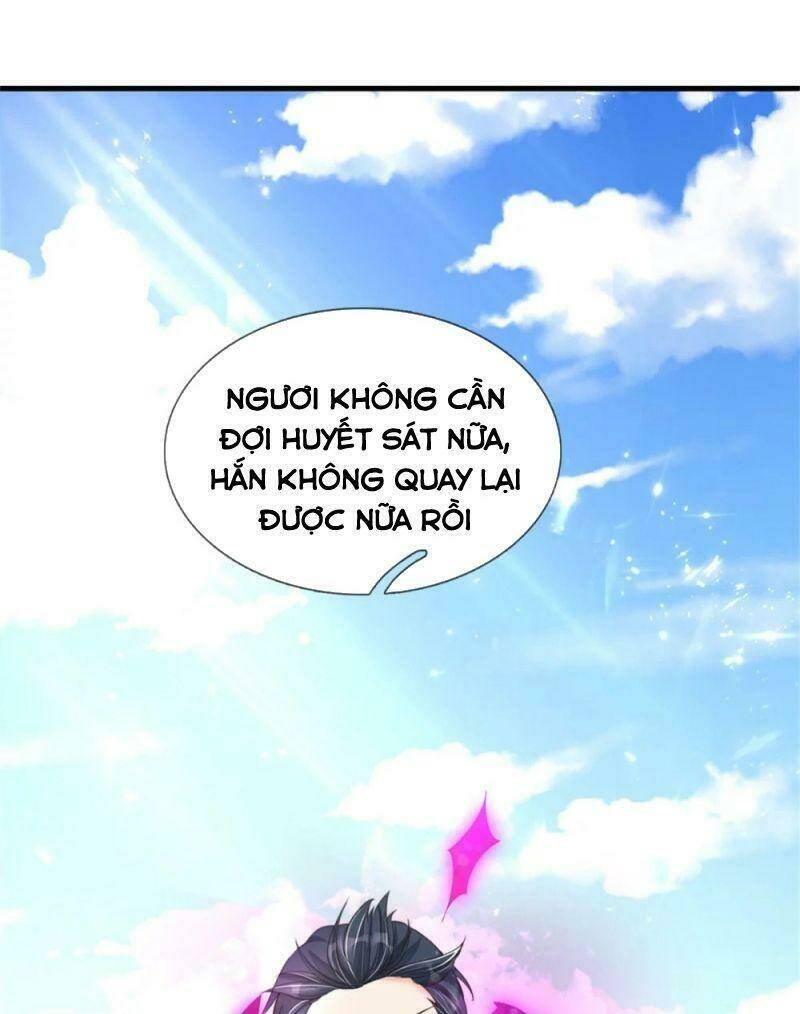 vú em tiên tôn đi ở rể Chapter 189 - Next Chapter 190