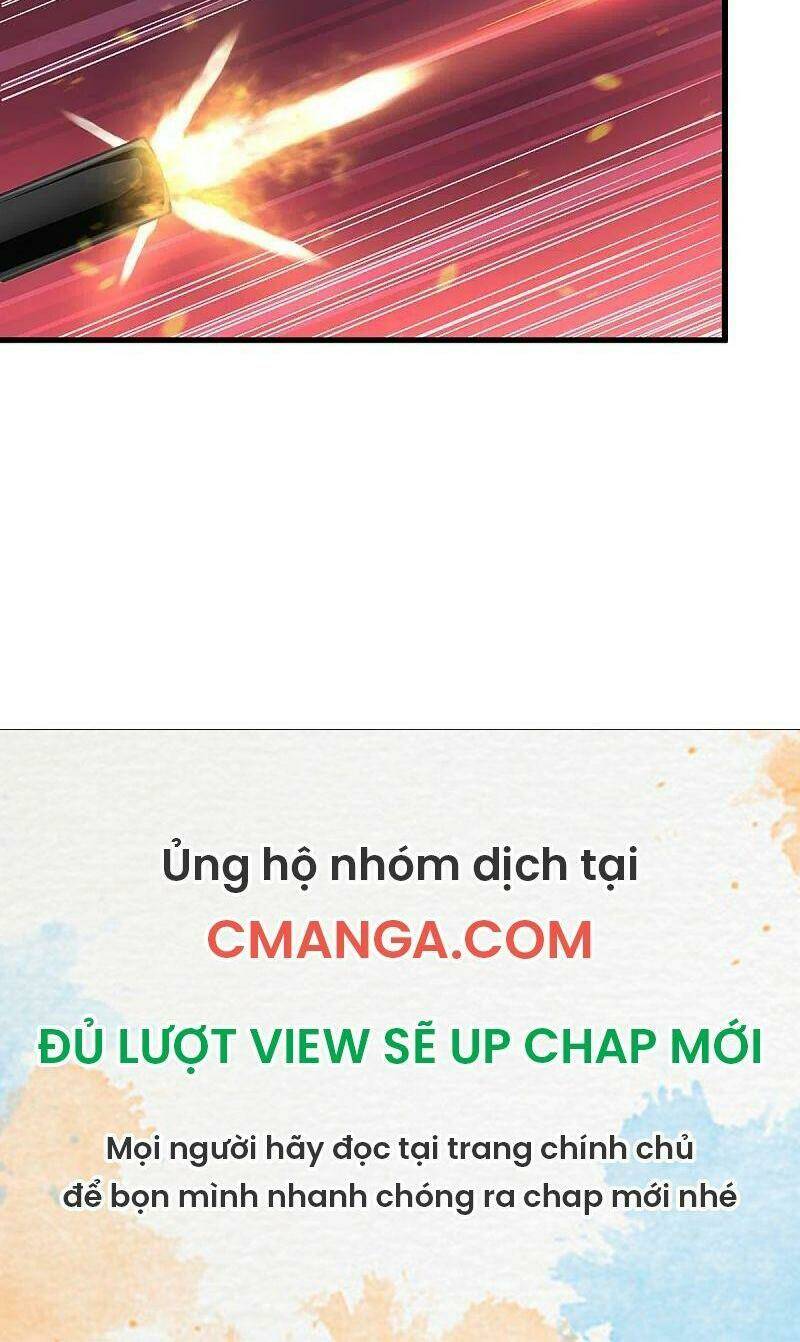 vú em tiên tôn đi ở rể Chapter 201 - Next Chapter 202