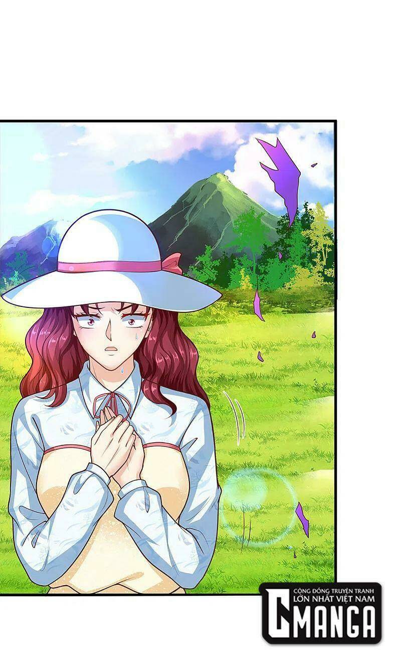 vú em tiên tôn đi ở rể Chapter 208 - Next Chapter 209