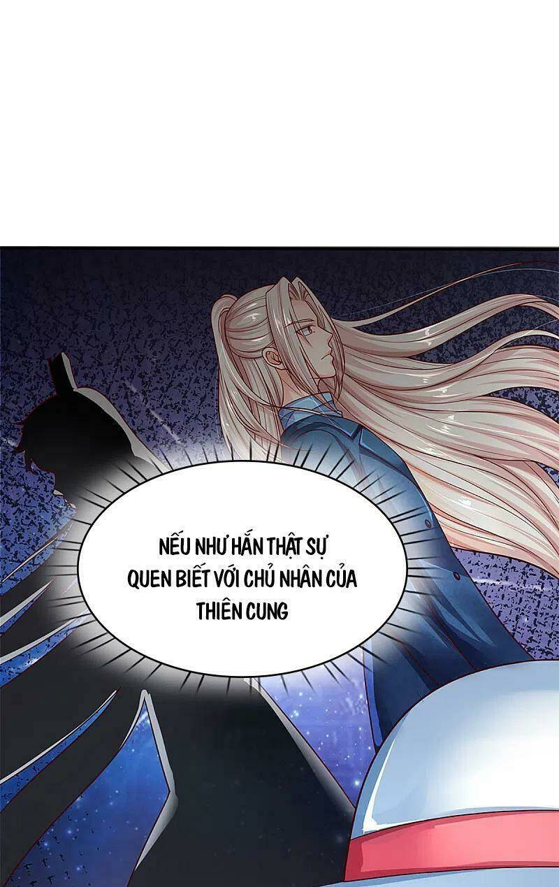 vú em tiên tôn đi ở rể Chapter 209 - Next Chapter 210