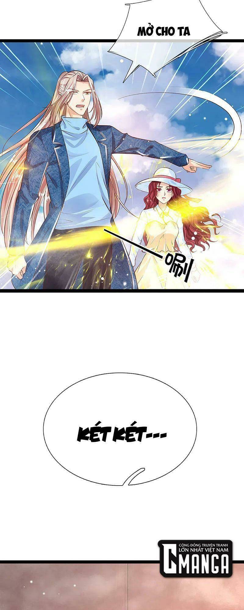 vú em tiên tôn đi ở rể Chapter 209 - Next Chapter 210