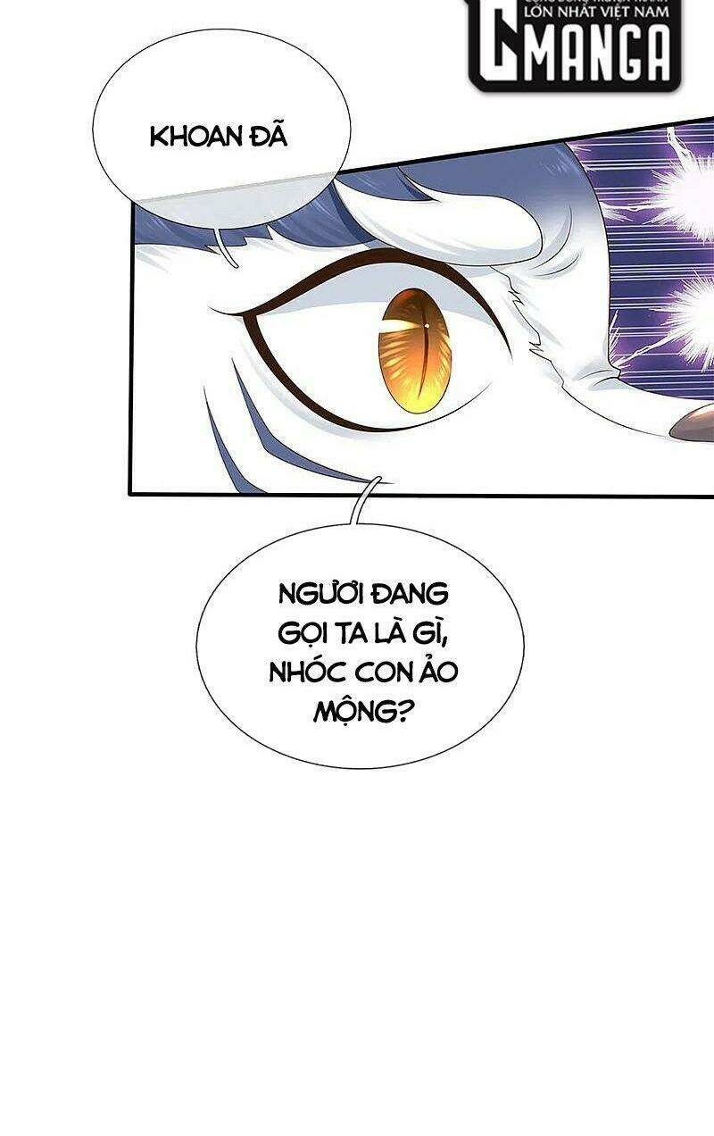 vú em tiên tôn đi ở rể Chapter 212 - Next Chapter 213