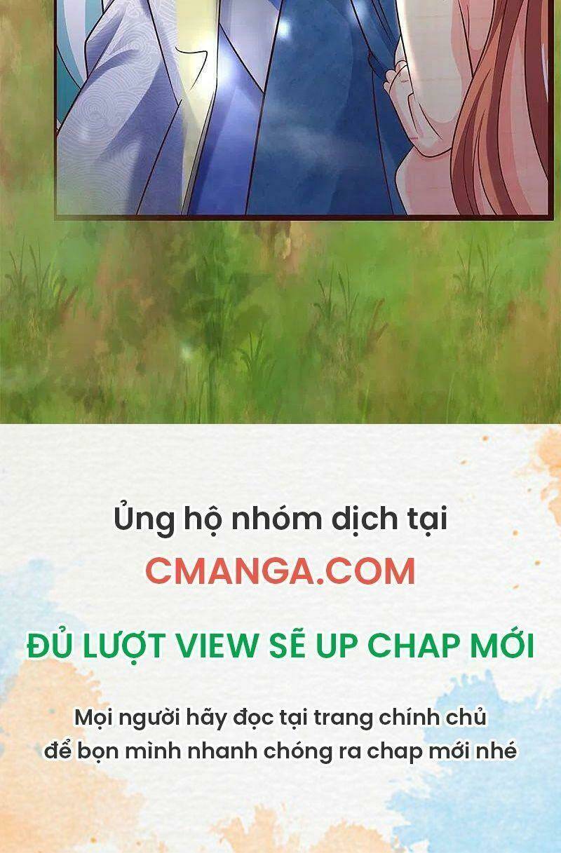 vú em tiên tôn đi ở rể Chapter 235 - Trang 2