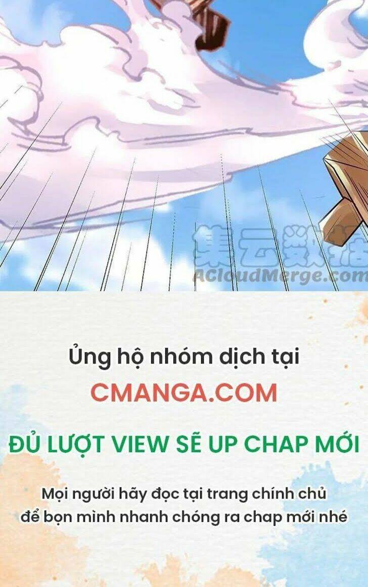 vú em tiên tôn đi ở rể Chapter 236 - Trang 2