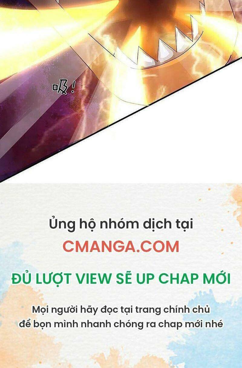 vú em tiên tôn đi ở rể Chapter 242 - Trang 2