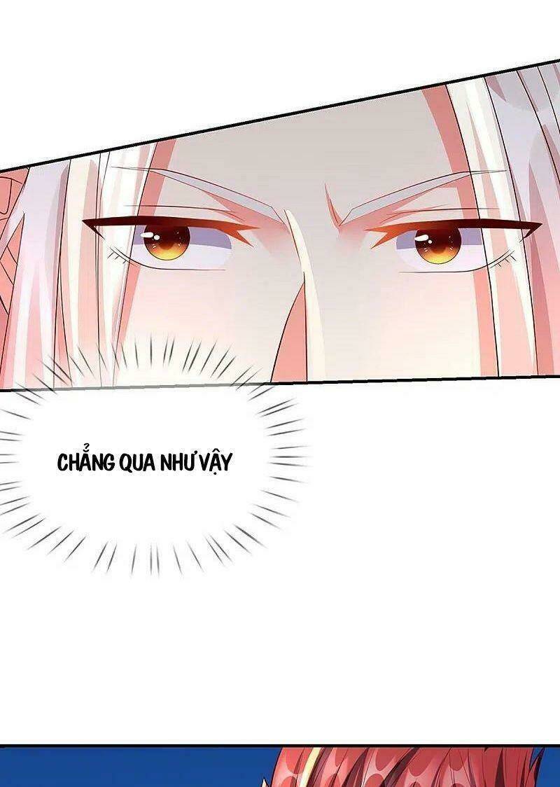 vú em tiên tôn đi ở rể Chapter 254 - Next Chapter 255