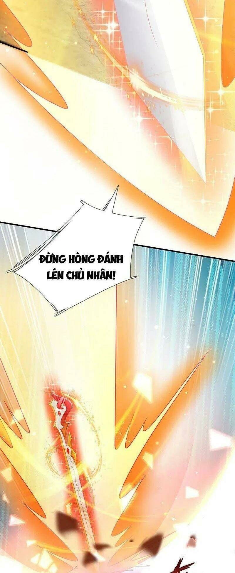 vú em tiên tôn đi ở rể Chapter 257 - Next Chapter 258