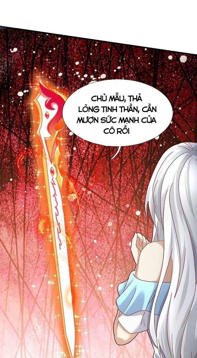 vú em tiên tôn đi ở rể Chapter 257 - Next Chapter 258