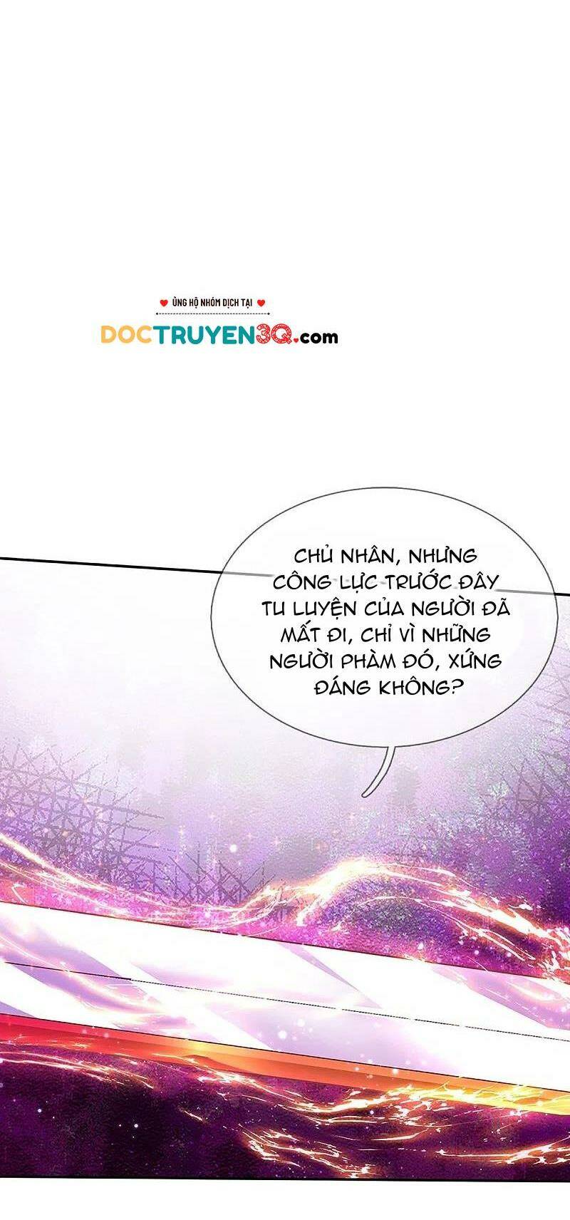 vú em tiên tôn đi ở rể Chapter 261 - Next Chapter 262