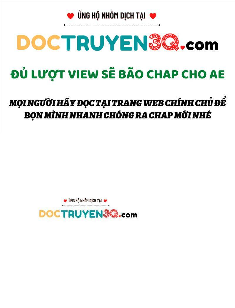 vú em tiên tôn đi ở rể Chapter 261 - Next Chapter 262