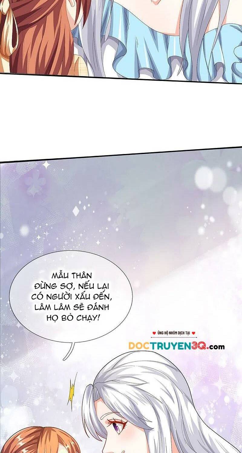 vú em tiên tôn đi ở rể Chapter 261 - Next Chapter 262