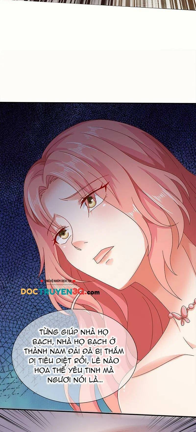 vú em tiên tôn đi ở rể Chapter 261 - Next Chapter 262