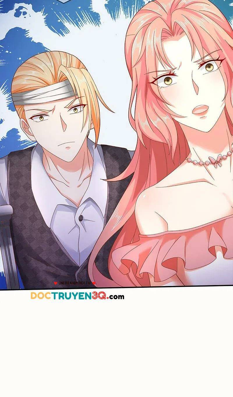 vú em tiên tôn đi ở rể Chapter 261 - Next Chapter 262