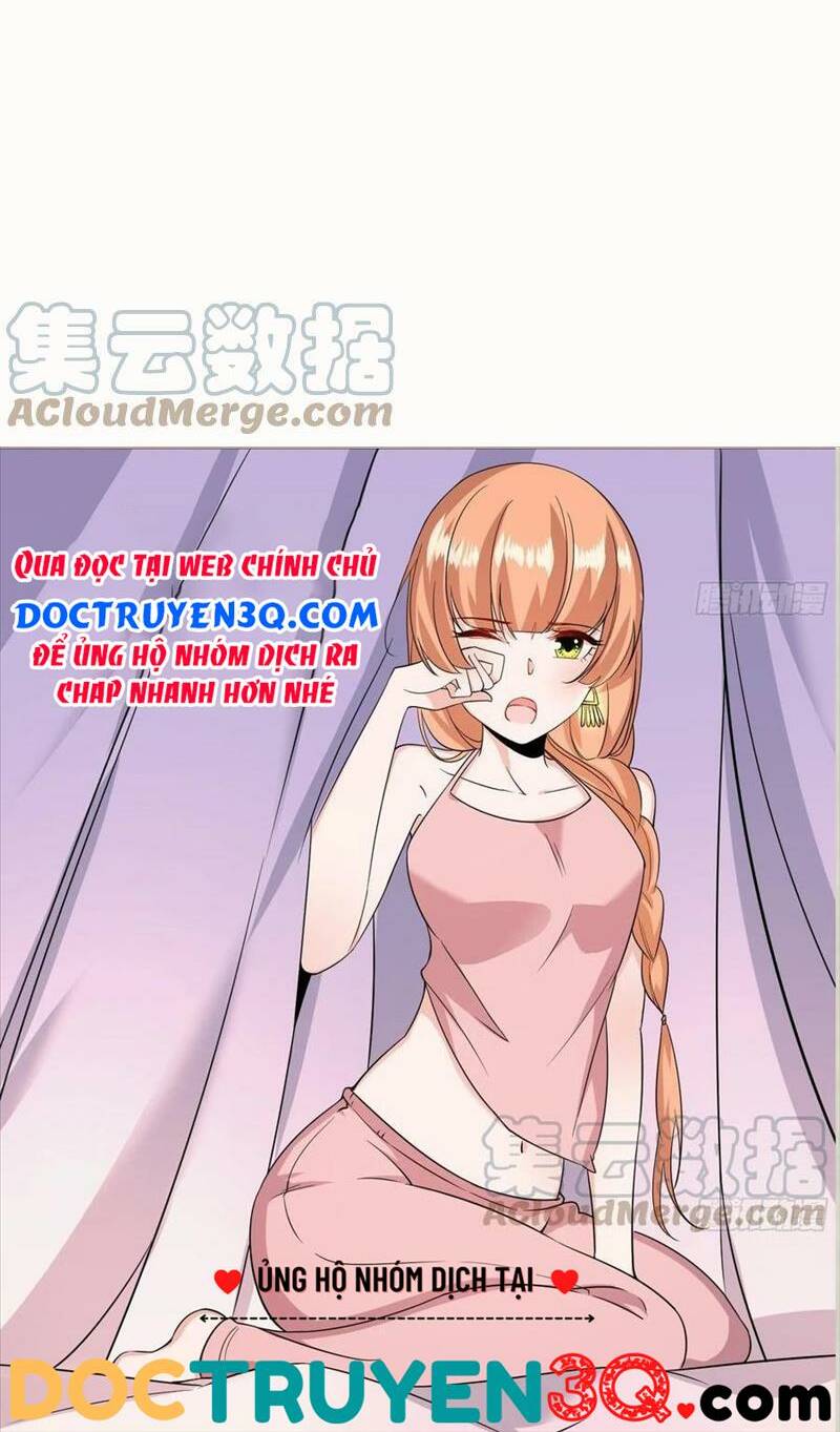 vú em tiên tôn đi ở rể Chapter 261 - Next Chapter 262