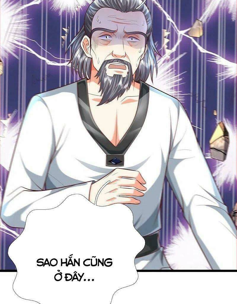 vú em tiên tôn đi ở rể Chapter 278 - Next Chapter 279