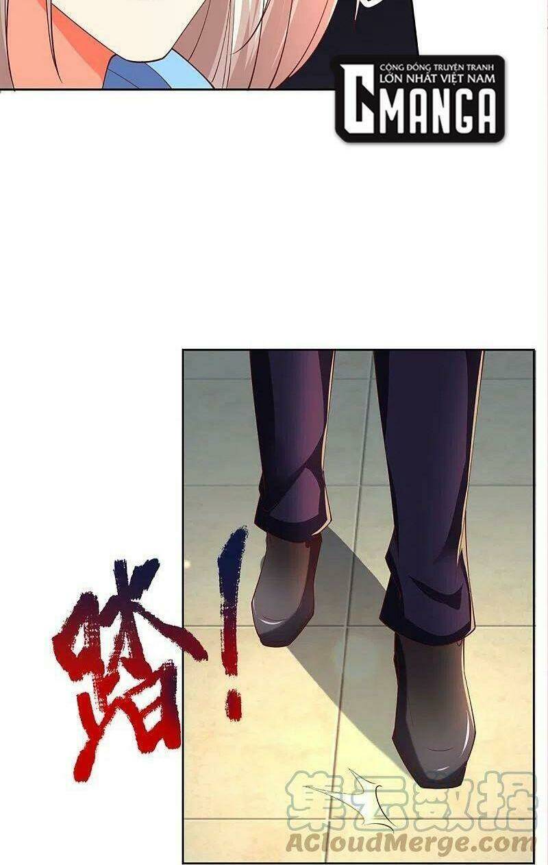 vú em tiên tôn đi ở rể Chapter 278 - Next Chapter 279