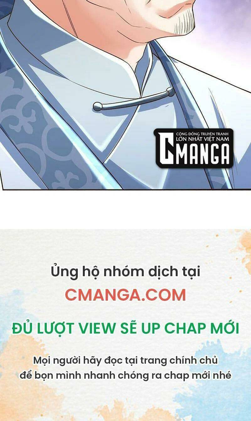 vú em tiên tôn đi ở rể Chapter 280 - Next Chapter 281