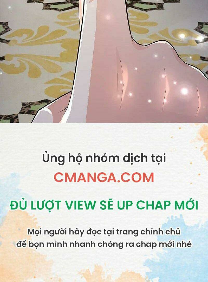 vú em tiên tôn đi ở rể Chapter 286 - Trang 2