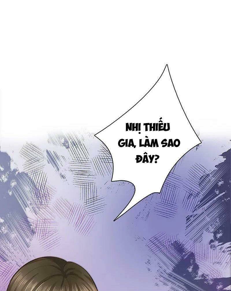 vú em tiên tôn đi ở rể Chapter 293 - Trang 2