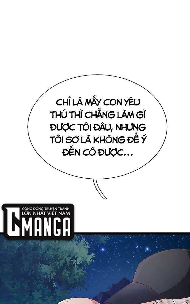 vú em tiên tôn đi ở rể Chapter 293 - Trang 2