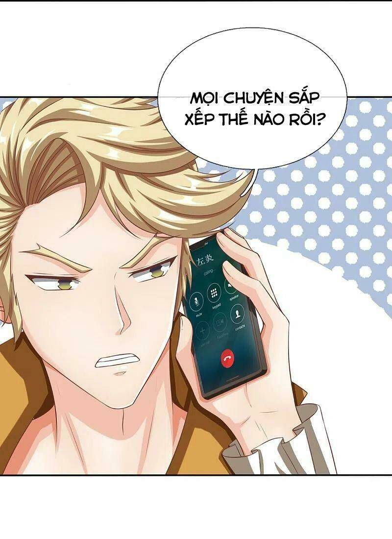 vú em tiên tôn đi ở rể Chapter 296 - Next Chapter 297