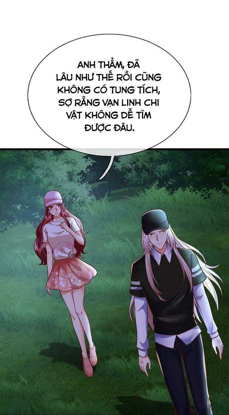 vú em tiên tôn đi ở rể Chapter 296 - Next Chapter 297