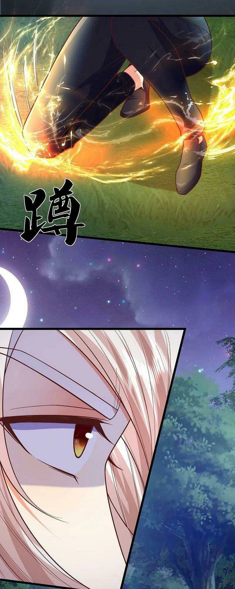 vú em tiên tôn đi ở rể Chapter 296 - Next Chapter 297