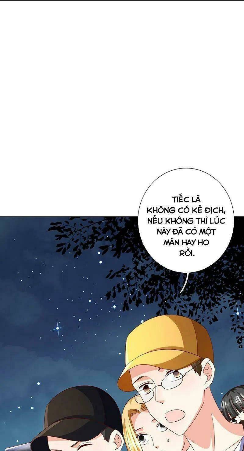 vú em tiên tôn đi ở rể Chapter 297 - Next Chapter 298