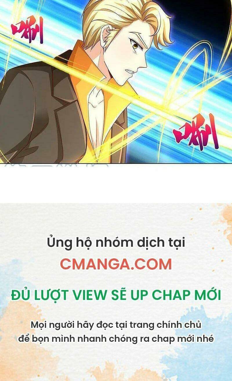 vú em tiên tôn đi ở rể Chapter 297 - Next Chapter 298