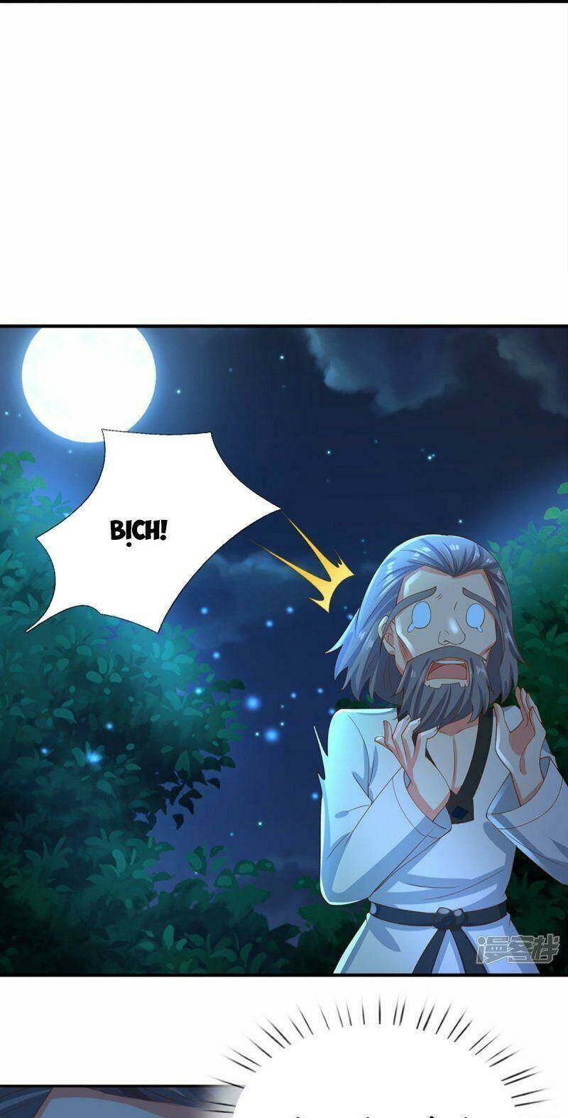 vú em tiên tôn đi ở rể Chapter 326 - Next Chapter 327