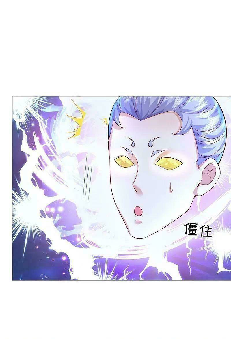 vú em tiên tôn đi ở rể Chapter 332 - Next Chapter 333