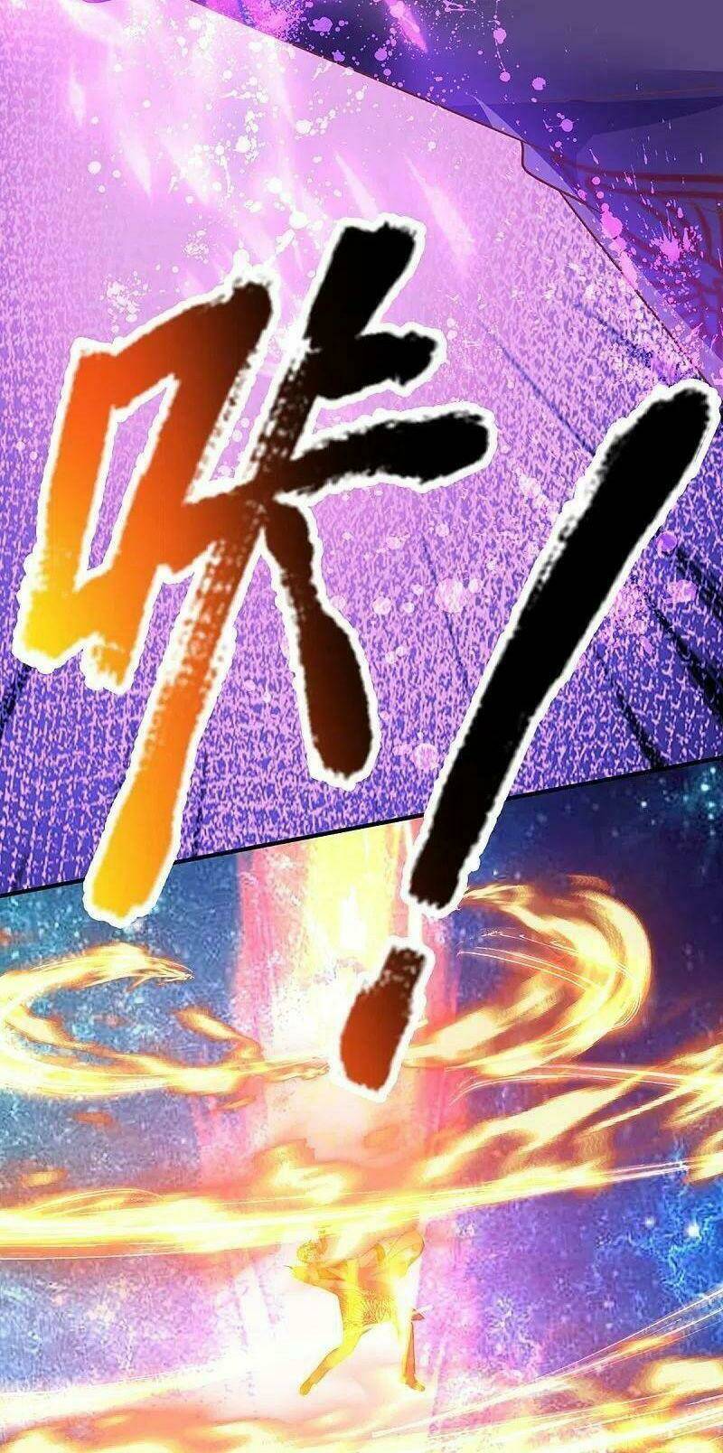 vú em tiên tôn đi ở rể Chapter 335 - Next Chapter 336