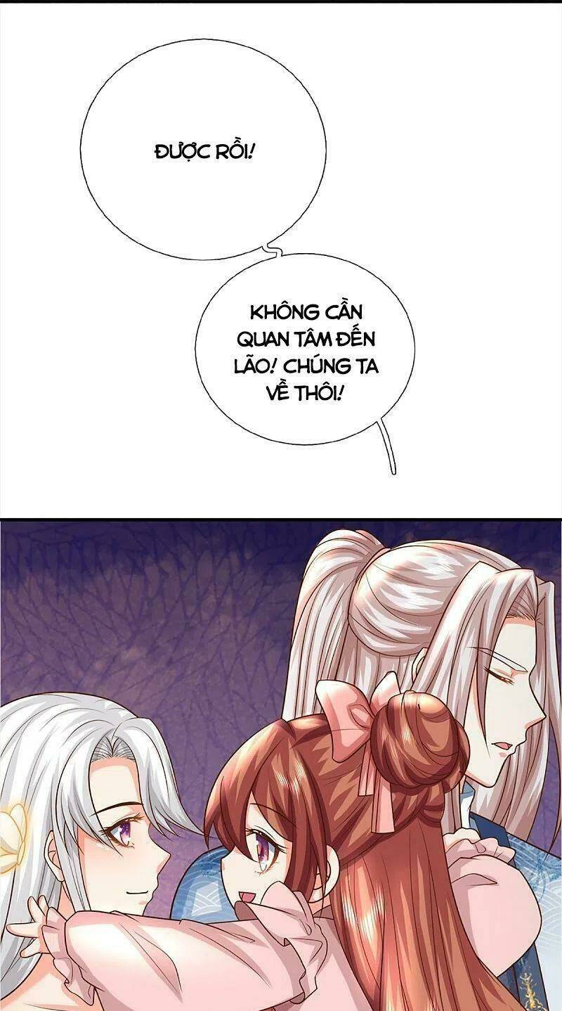 vú em tiên tôn đi ở rể Chapter 347 - Next Chapter 348