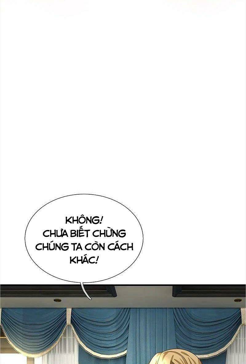 vú em tiên tôn đi ở rể Chapter 347 - Next Chapter 348