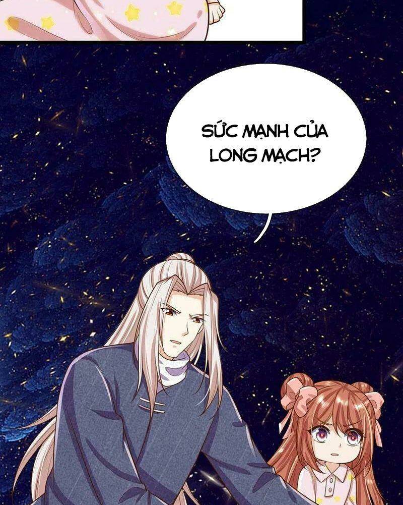 vú em tiên tôn đi ở rể Chapter 352 - Trang 2