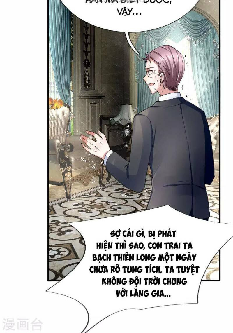 vú em tiên tôn đi ở rể chapter 36 - Next chapter 37