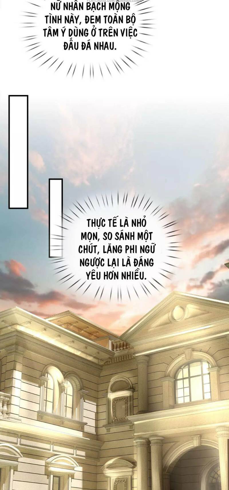 vú em tiên tôn đi ở rể chapter 42 - Next chapter 43