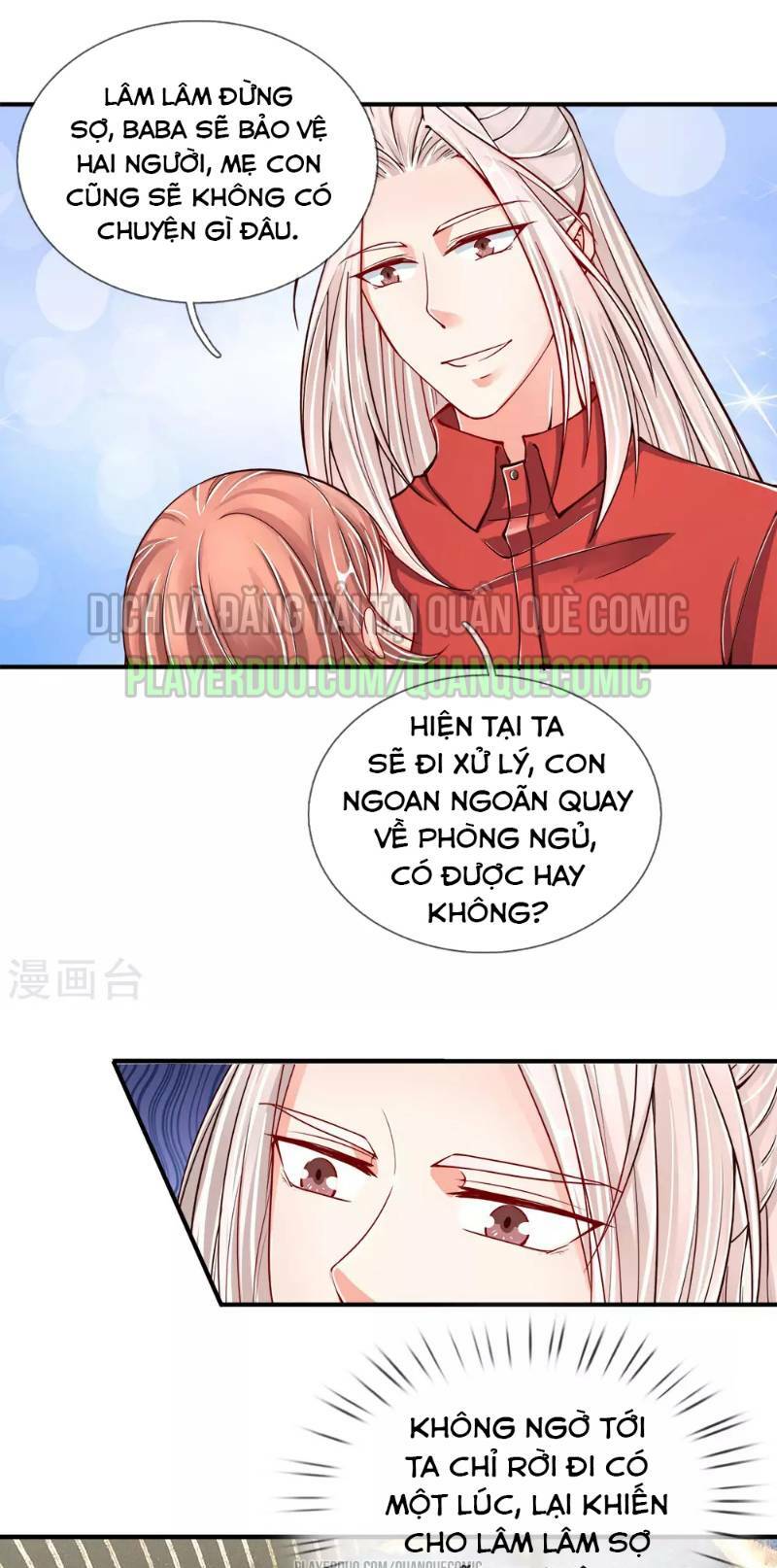 vú em tiên tôn đi ở rể chapter 45 - Next chapter 46