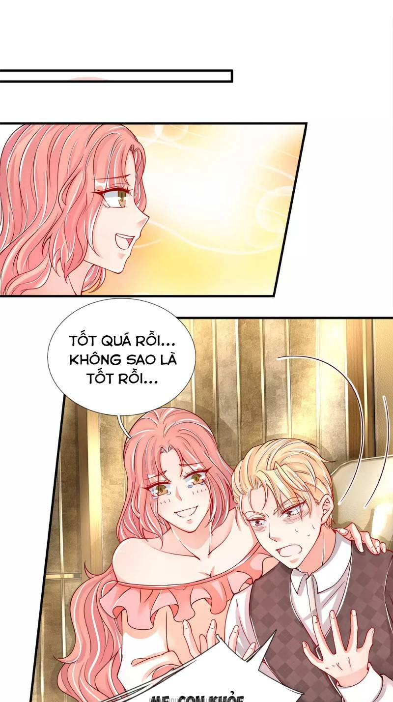 vú em tiên tôn đi ở rể chapter 45 - Next chapter 46