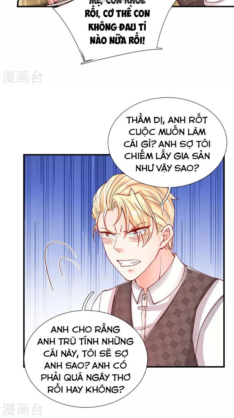 vú em tiên tôn đi ở rể chapter 45 - Next chapter 46