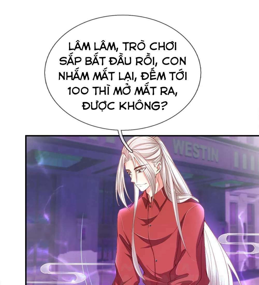 vú em tiên tôn đi ở rể chapter 6 - Next chapter 7