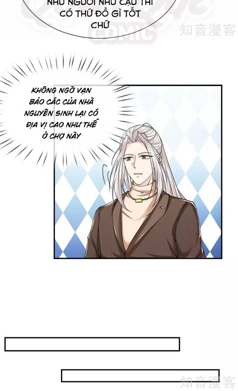 vú em tiên tôn đi ở rể chapter 60 - Next chapter 61