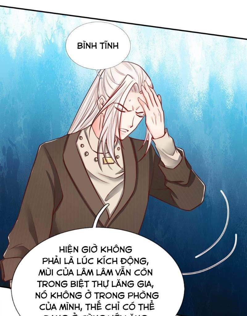 vú em tiên tôn đi ở rể chapter 63 - Trang 2