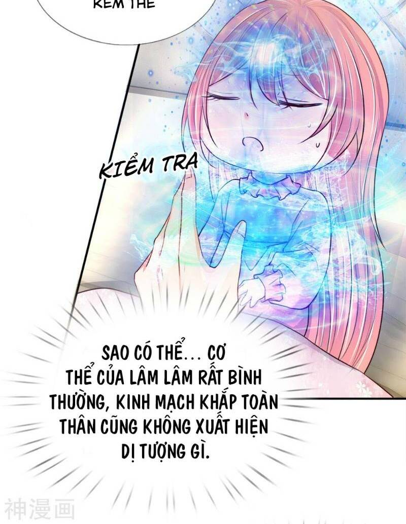 vú em tiên tôn đi ở rể chapter 63 - Trang 2