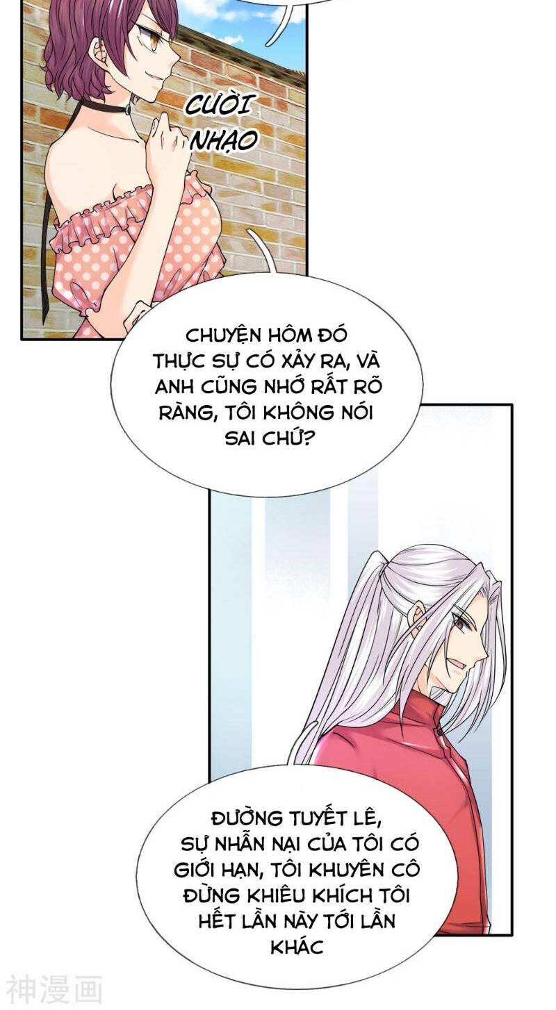 vú em tiên tôn đi ở rể chapter 65 - Next chapter 66