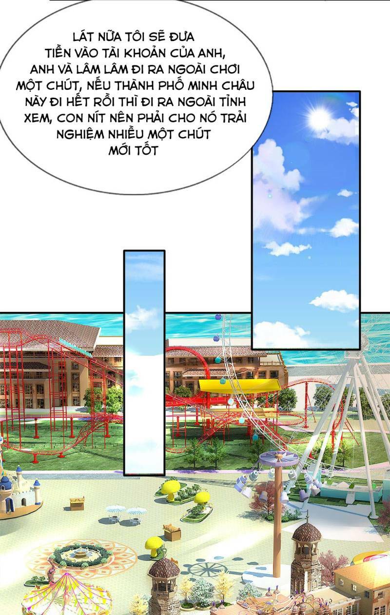 vú em tiên tôn đi ở rể chapter 65 - Next chapter 66